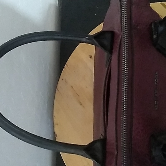 Michael Kors bag - Picture 4 of 14